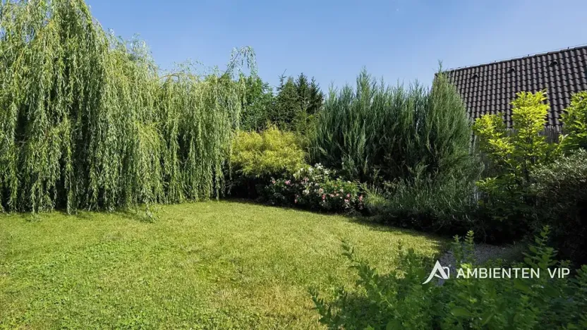 Prodej rodinného domu, Ochoz u Brna, Pod Skalkou, 176 m2