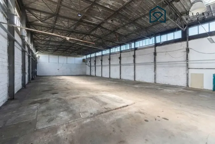 Prodej komerčního pozemku, Místo, 47801 m2