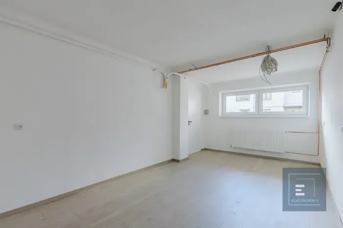 Prodej rodinného domu, Písek, Na Pakšovce, 228 m2