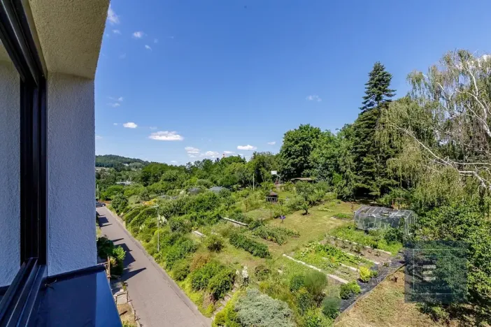 Prodej rodinného domu, Písek, Na Pakšovce, 228 m2