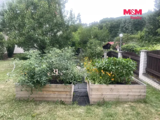Pronájem rodinného domu, Psáry, Nad Soutokem, 220 m2