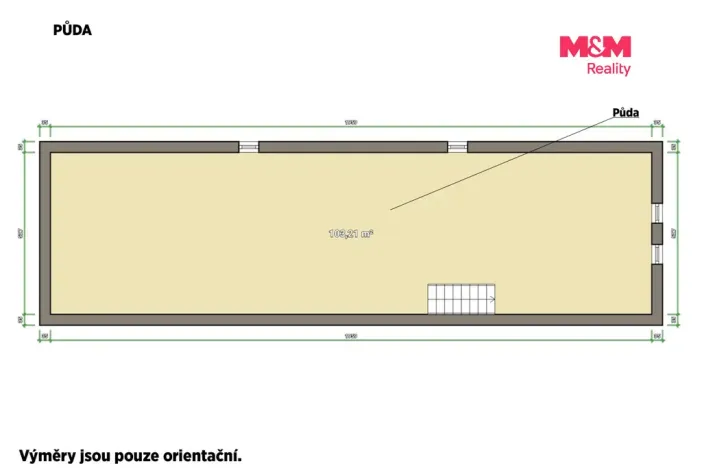 Prodej zemědělské usedlosti, Neurazy - Soběsuky, 138 m2