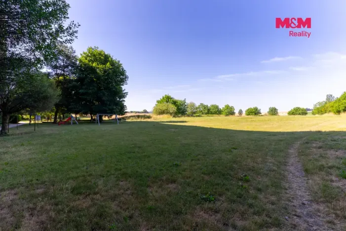 Prodej bytu 4+1, Kroměříž, Francouzská, 92 m2