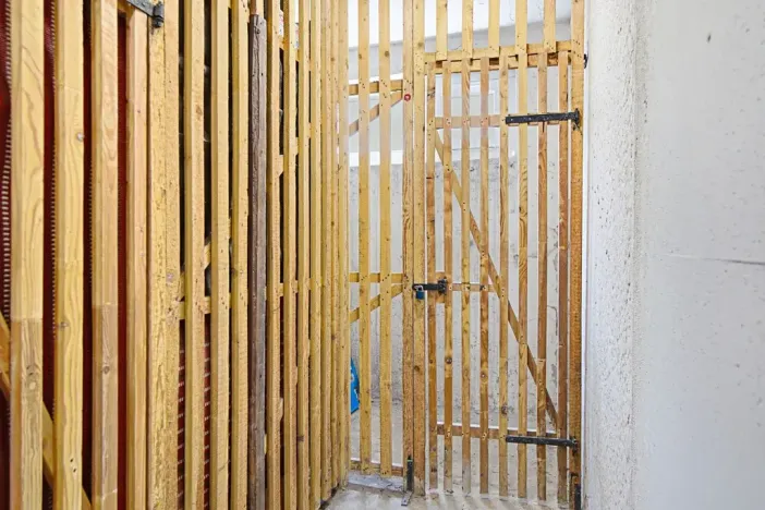 Prodej bytu 1+kk, Ústí nad Labem, Spartakiádní, 31 m2