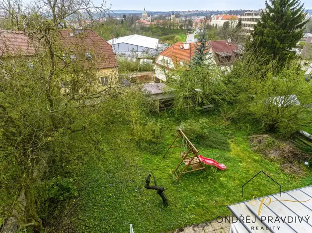 Prodej bytu 2+kk, Praha - Hloubětín, V chaloupkách, 58 m2