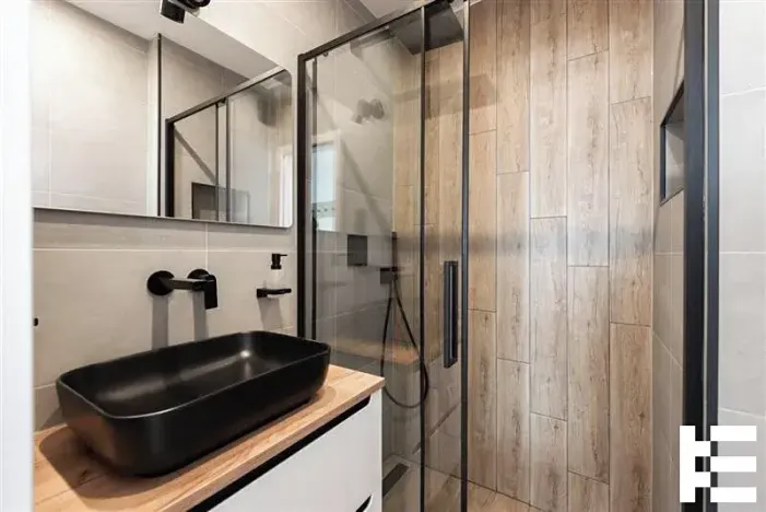 Pronájem bytu 3+1, Praha - Braník, Nad strouhou, 73 m2
