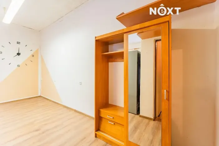 Prodej bytu 1+kk, Brníčko, 27 m2