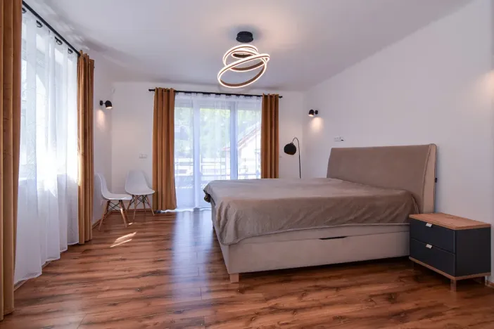 Prodej rodinného domu, Říčany - Jažlovice, Jažlovická, 249 m2