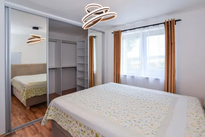 Prodej rodinného domu, Říčany - Jažlovice, Jažlovická, 249 m2