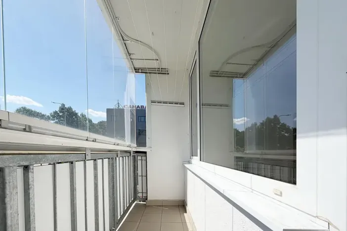 Prodej bytu 2+1, Děčín, Duchcovská, 58 m2