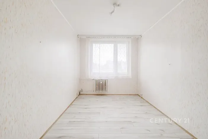 Pronájem bytu 2+kk, Praha - Stodůlky, Böhmova, 45 m2