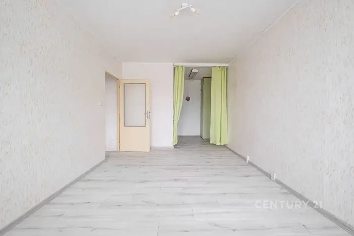 Pronájem bytu 2+kk, Praha - Stodůlky, Böhmova, 45 m2