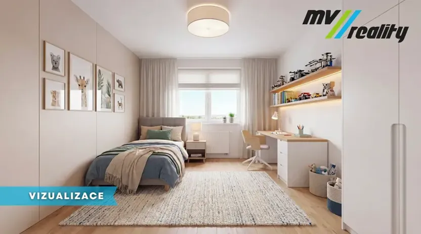 Prodej rodinného domu, Velké Přítočno, 115 m2