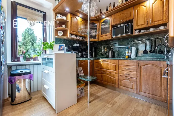 Prodej rodinného domu, Proboštov, Okružní, 128 m2