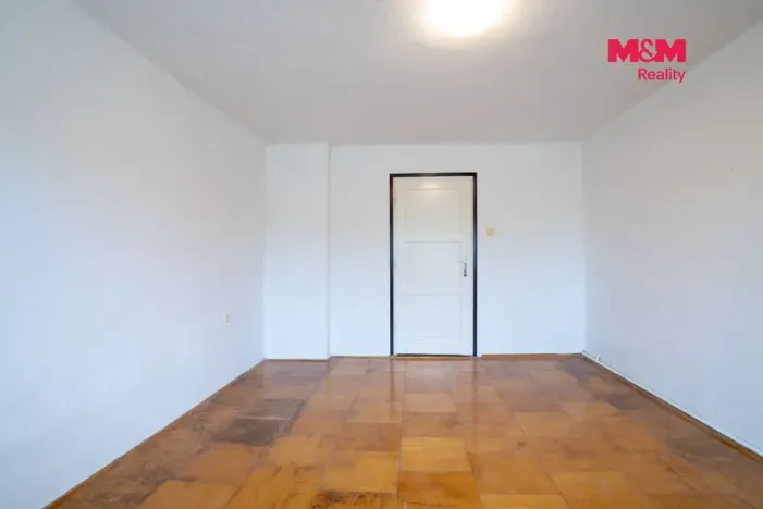 Prodej rodinného domu, Oplocany, 108 m2