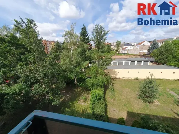 Prodej bytu 3+1, Mladá Boleslav, Laurinova, 75 m2