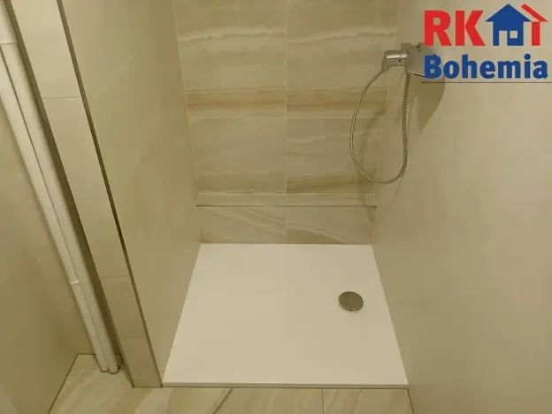 Prodej bytu 3+1, Mladá Boleslav, Laurinova, 75 m2