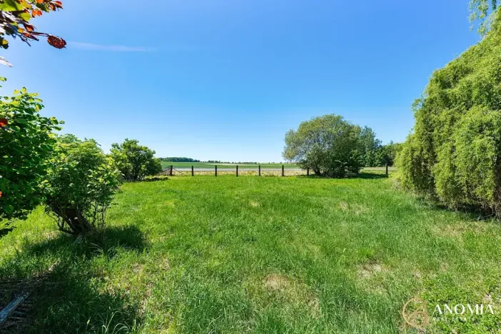 Prodej pozemku pro bydlení, Kotovice, 989 m2