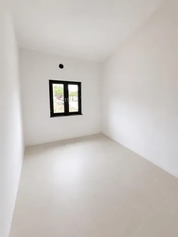 Prodej rodinného domu, Orlová, Na Stuchlíkovci, 118 m2