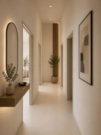 Prodej rodinného domu, Orlová, Na Stuchlíkovci, 118 m2