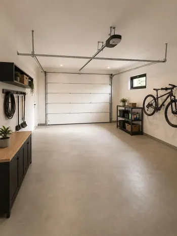 Prodej rodinného domu, Orlová, Na Stuchlíkovci, 118 m2