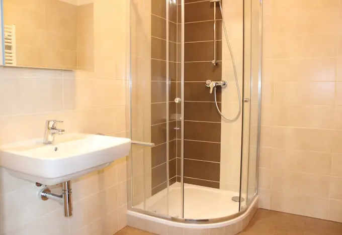 Pronájem bytu 2+kk, Pardubice - Zelené Předměstí, Boženy Vikové-Kunětické, 67 m2