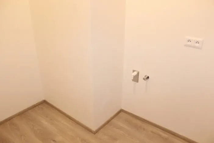 Pronájem bytu 2+kk, Pardubice - Zelené Předměstí, Boženy Vikové-Kunětické, 67 m2
