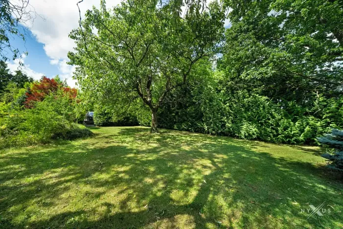 Prodej pozemku pro bydlení, Mníšek pod Brdy, Ve Štítku, 1424 m2