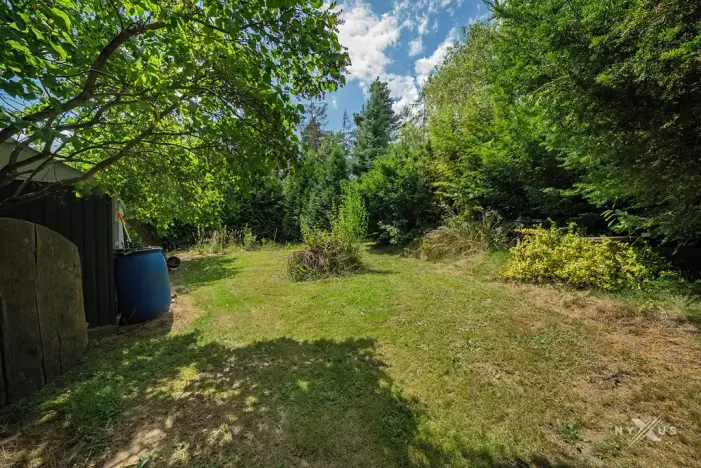Prodej pozemku pro bydlení, Mníšek pod Brdy, Ve Štítku, 1424 m2