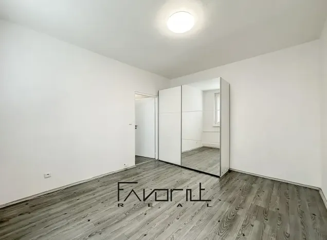 Prodej bytu 2+1, Ostrava, Františka Hajdy, 50 m2
