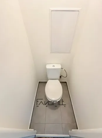 Prodej bytu 2+1, Ostrava, Výškovická, 56 m2