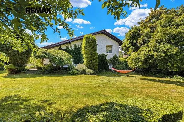 Prodej rodinného domu, Uhlířské Janovice, Ladova, 186 m2