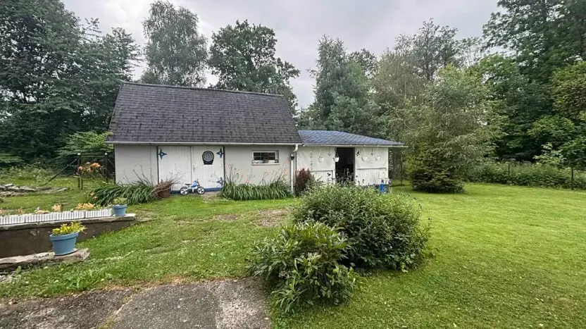 Prodej rodinného domu, Malenovice, 140 m2