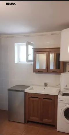 Prodej chalupy, Pincehely, Maďarsko, 64 m2