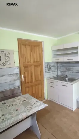 Prodej chalupy, Pincehely, Maďarsko, 64 m2
