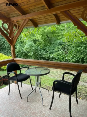 Prodej chalupy, Pincehely, Maďarsko, 64 m2