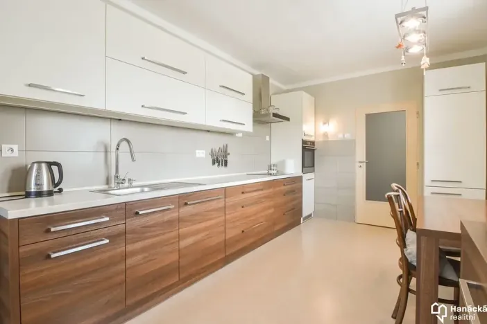 Prodej rodinného domu, Kladky, 345 m2