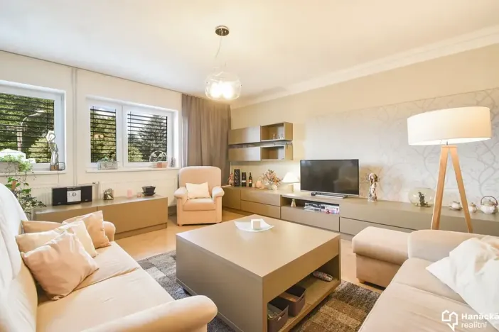 Prodej rodinného domu, Kladky, 345 m2
