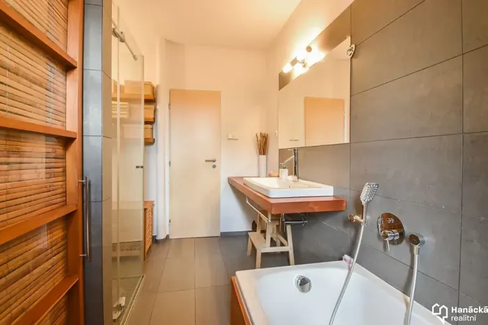 Prodej rodinného domu, Kladky, 345 m2
