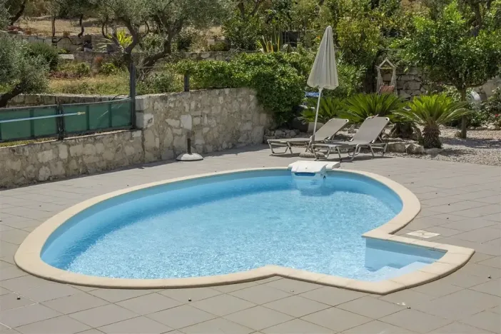 Prodej rodinného domu, Kissamos, Řecko, 105 m2