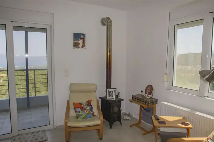 Prodej rodinného domu, Kissamos, Řecko, 105 m2