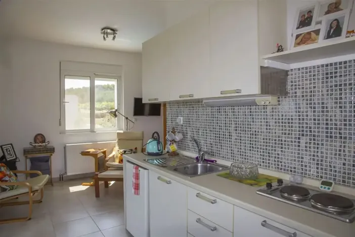 Prodej rodinného domu, Kissamos, Řecko, 105 m2