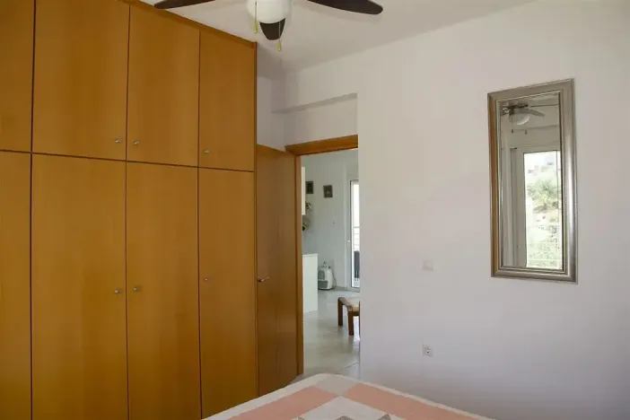 Prodej rodinného domu, Kissamos, Řecko, 105 m2