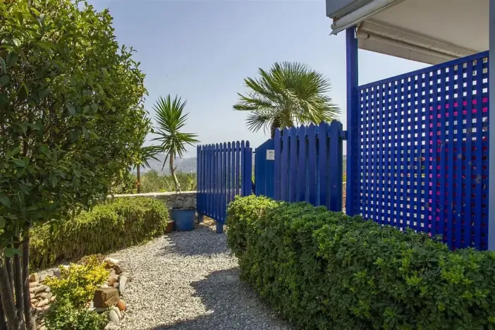 Prodej rodinného domu, Kissamos, Řecko, 105 m2
