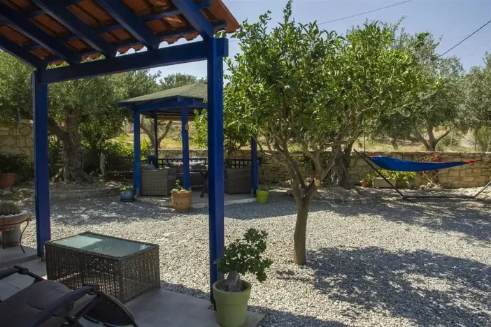 Prodej rodinného domu, Kissamos, Řecko, 105 m2