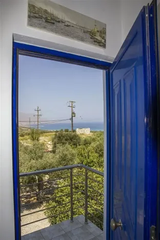 Prodej rodinného domu, Kissamos, Řecko, 105 m2