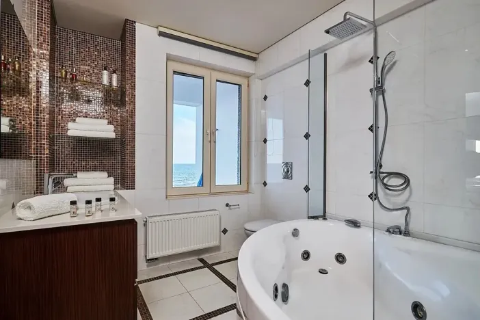 Prodej rodinného domu, Kokkini Hani, Řecko, 485 m2