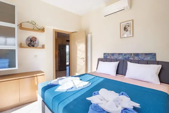 Prodej rodinného domu, Aspro, Řecko, 94 m2