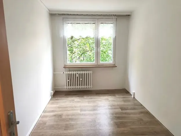 Pronájem bytu 3+1, Praha - Nusle, Kotorská, 63 m2