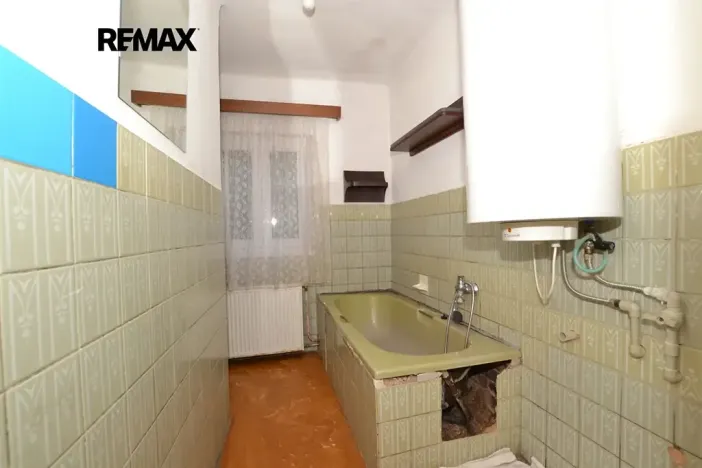 Prodej rodinného domu, Chrást, 9. května, 245 m2